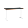 Bàn văn phòng CORE DESK
