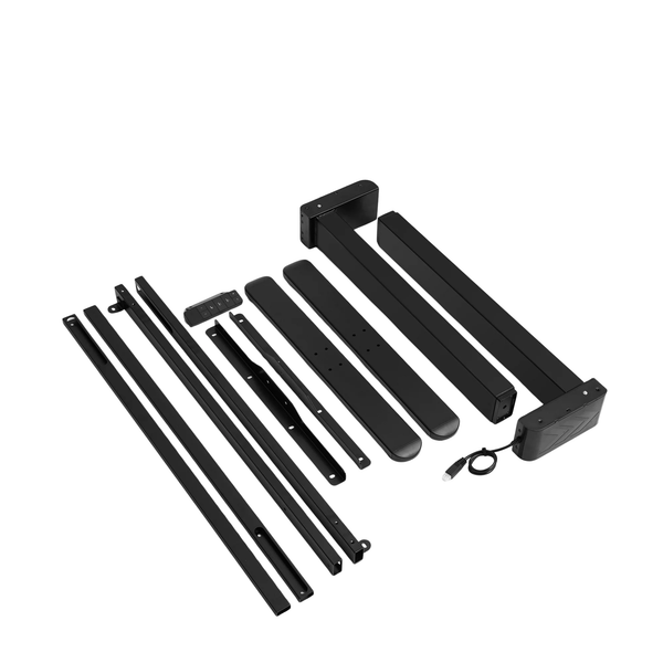 Khung bàn nâng hạ ACTIVE