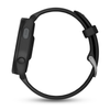 Đồng hồ GARMIN FORERUNNER 165
