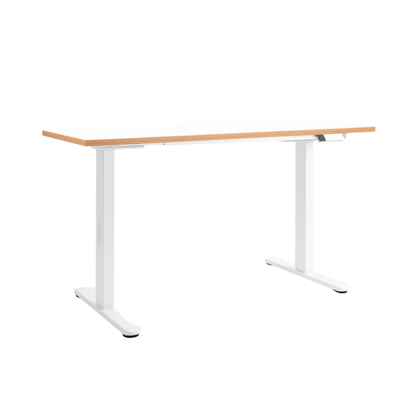 Bàn nâng hạ ACTIVE