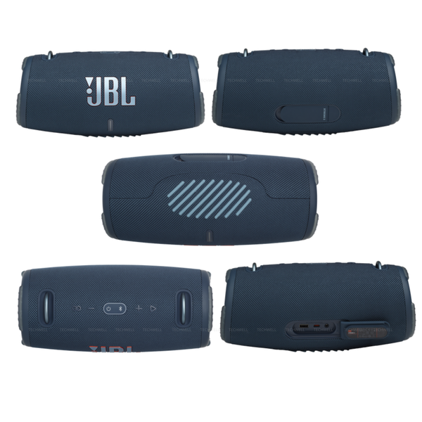 Loa JBL XTREME 3