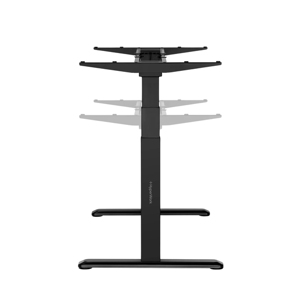 Khung bàn nâng hạ APEX