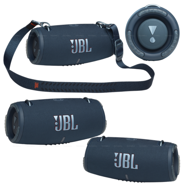 Loa JBL XTREME 3