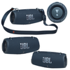 Loa JBL XTREME 3