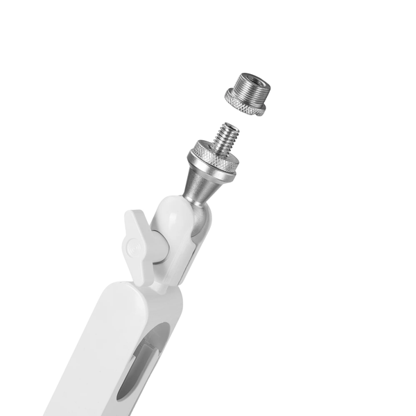 GIÁ ĐỠ MICROPHONE MA02