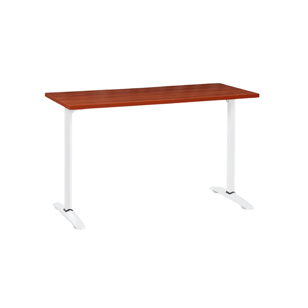 Bàn văn phòng CORE DESK
