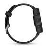 Đồng hồ GARMIN FORERUNNER 165