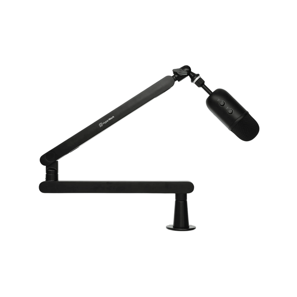 GIÁ ĐỠ MICROPHONE MA02