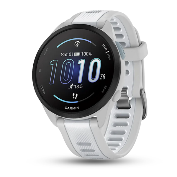 Đồng hồ GARMIN FORERUNNER 165