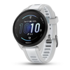 Đồng hồ GARMIN FORERUNNER 165