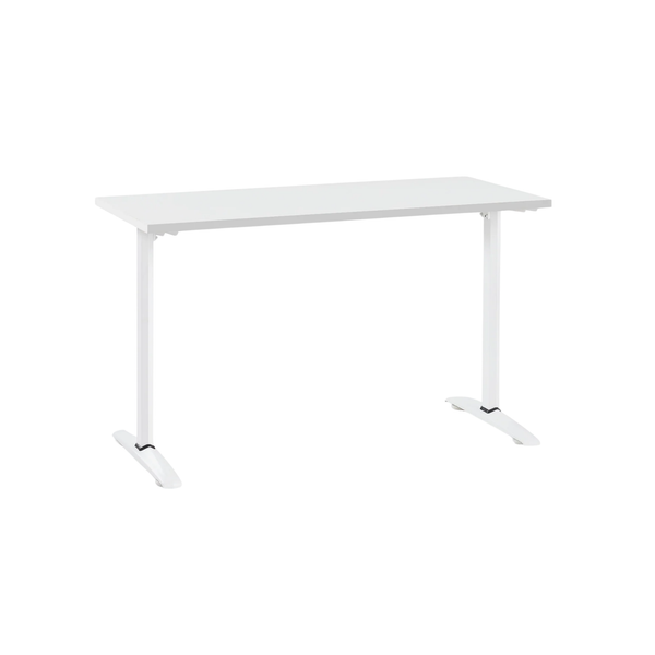 Bàn văn phòng CORE DESK