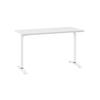 Bàn văn phòng CORE DESK