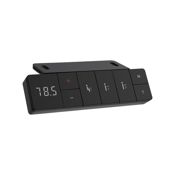 Khung bàn nâng hạ ACTIVE