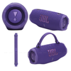 Loa JBL CHARGE 6