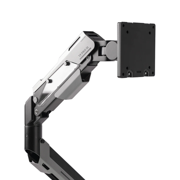 GIÁ ĐỠ MÀN HÌNH T9 PRO III