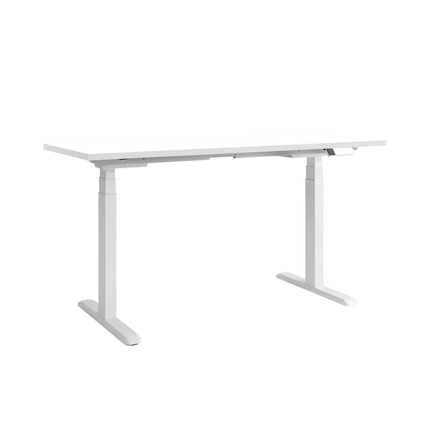 Bàn nâng hạ APEX