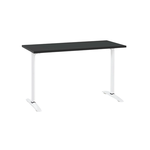 Bàn văn phòng CORE DESK