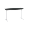 Bàn văn phòng CORE DESK