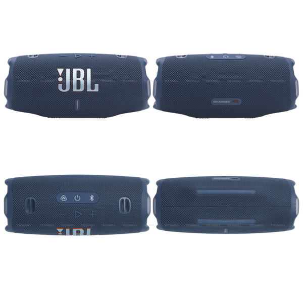 Loa JBL CHARGE 6