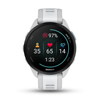 Đồng hồ GARMIN FORERUNNER 165