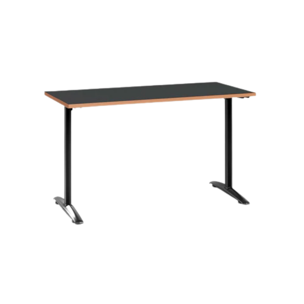 Bàn văn phòng CORE DESK