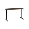 Bàn văn phòng CORE DESK