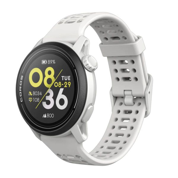 Đồng hồ COROS PAGE 3