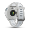 Đồng hồ GARMIN FORERUNNER 165