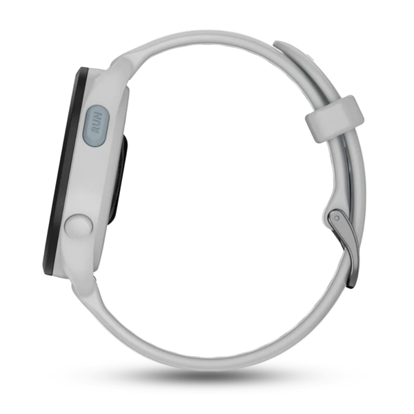 Đồng hồ GARMIN FORERUNNER 165