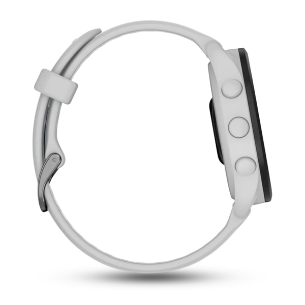 Đồng hồ GARMIN FORERUNNER 165