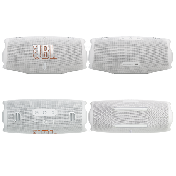 Loa JBL CHARGE 6
