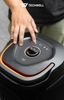 Loa Bluetooth JBL PARTYBOX 130