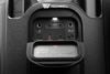 Loa Bluetooth JBL PARTYBOX 330