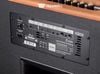Loa Karaoke PARAMAX EVOX