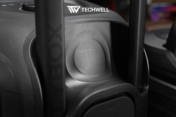 Loa Bluetooth JBL PARTYBOX 330