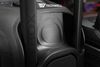 Loa Bluetooth JBL PARTYBOX 330