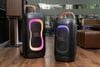 Loa Bluetooth JBL PARTYBOX 330