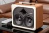 Loa Karaoke PARAMAX EVOX
