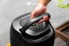 Loa Bluetooth JBL PARTYBOX 130