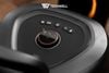Loa Bluetooth JBL PARTYBOX 330