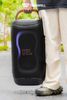 Loa Bluetooth JBL PARTYBOX 130