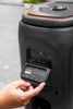Loa Bluetooth JBL PARTYBOX 130