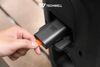 Loa Bluetooth JBL PARTYBOX 130