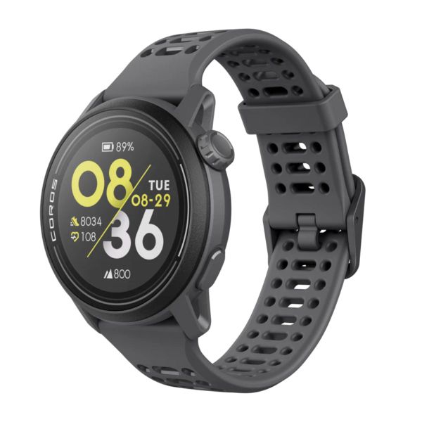 Đồng hồ COROS PAGE 3