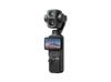 DJI Osmo Pocket 4P