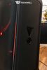 Loa JBL PARTYBOX 710 Chính Hãng, LED Đẹp, IPX4, Công Suất 800W, Bluetooth, AUX, USB, True Wireless Stereo