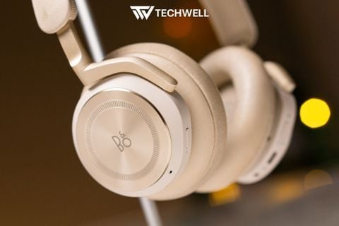 Tai nghe BANG & OLUFSEN BEOPLAY HX