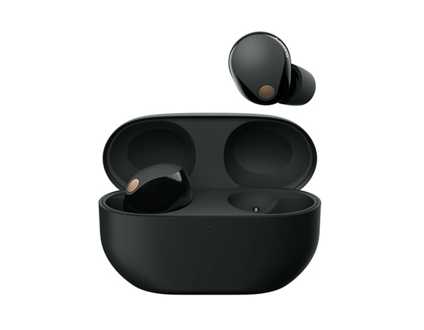 Tai nghe SONY WF1000XM5