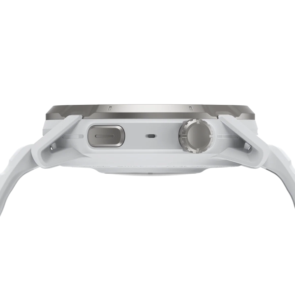 Đồng hồ COROS APEX 4 - 42MM