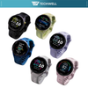 Đồng hồ GARMIN FORERUNNER 70
